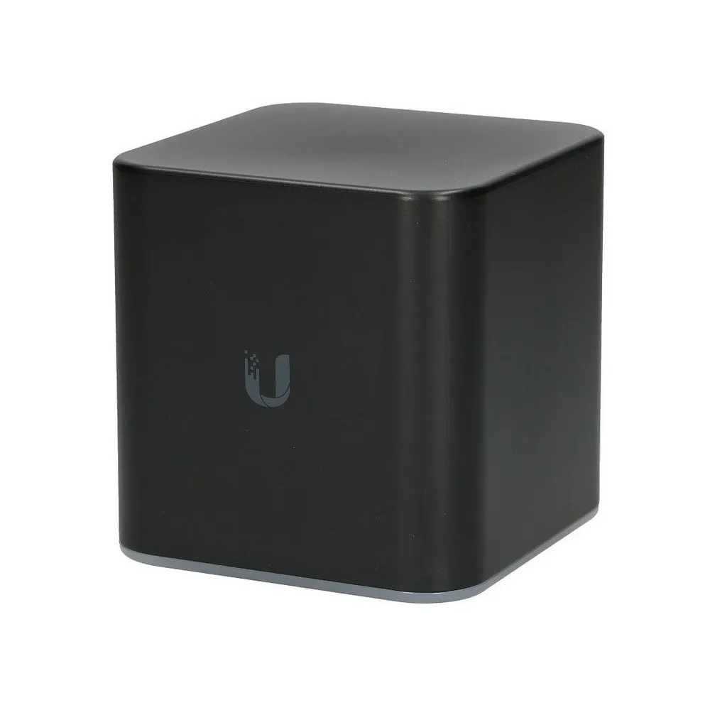 Router Wi-Fi Ubiquiti AirCube ACB-AC-EU, standard Wi-Fi 5, 802.11 a|n|ac | Sklep ITnes.pl, IT for BUSINESS