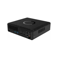 Komputer ZOTAC seria ZBOX E ZBOX-EN1070K-BE - zdjęcie poglądowe 2