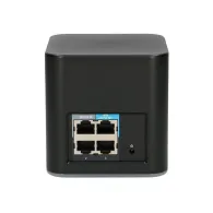 Router Wi-Fi Ubiquiti AirCube ACB-AC-EU, standard Wi-Fi 5, 802.11 a|n|ac | Sklep ITnes.pl, IT for BUSINESS