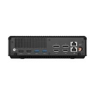 Komputer ZOTAC seria ZBOX E ZBOX-EN1070K-BE - zdjęcie poglądowe 3