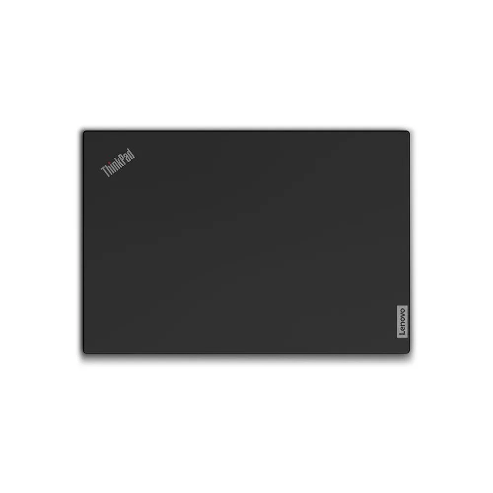 Laptop Lenovo ThinkPad X13 Gen 6 AMD 21RM002PPB - Ryzen AI 5 PRO 340/13,3" WUXGA IPS/RAM 16GB/SSD 512GB/Windows 11 Pro/1OS-Pr - zdjęcie