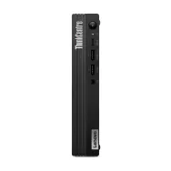 Komputer Lenovo ThinkCentre M70q Gen 5 12TDSUHA5PB, Tiny, i7-14700T vPro, 16GB, 512GB + 512GB, Wi-Fi, Win11 Pro | Sklep ITnes.pl
