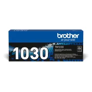 Toner Brother TN-1030 Black TN1030 - Oryginał, 1000 stron