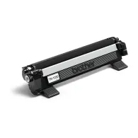 Toner Brother TN-1030 Black TN1030 - Oryginał, 1000 stron