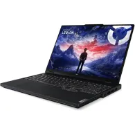 Laptop Lenovo LOQ 15IRX10 83JEFVFYDPB, i5-13450HX, 15,6" FHD IPS, 64GB, 2TB + 2TB, GF RTX 5060, Szary | Sklep ITnes.pl, IT for B