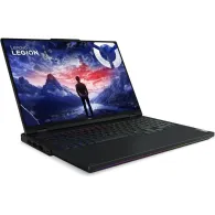 Laptop Lenovo LOQ 15IRX10 83JEFVFYDPB, i5-13450HX, 15,6" FHD IPS, 64GB, 2TB + 2TB, GF RTX 5060, Szary | Sklep ITnes.pl, IT for B