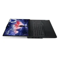 Laptop Lenovo LOQ 15IRX10 83JEFVFYDPB, i5-13450HX, 15,6" FHD IPS, 64GB, 2TB + 2TB, GF RTX 5060, Szary | Sklep ITnes.pl, IT for B