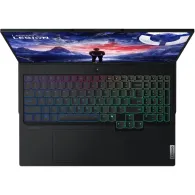 Laptop Lenovo LOQ 15IRX10 83JEFVFYDPB, i5-13450HX, 15,6" FHD IPS, 64GB, 2TB + 2TB, GF RTX 5060, Szary | Sklep ITnes.pl, IT for B