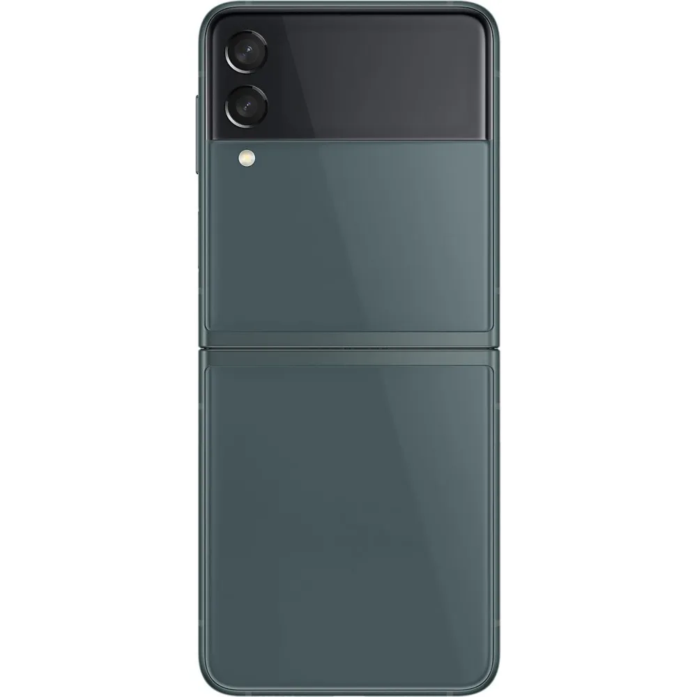 Serwer NAS QNAP Tower TS-H886-D1602-Z7 - Tower/Intel Xeon D-1602/8 GB RAM/32 TB/2 TB cache/8 wnęk/2 x M.2/hot-swap/3 lata CI