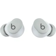 Słuchawki bezprzewodowe douszne Apple Beats Solo Buds MUVY3EE/A - Szare