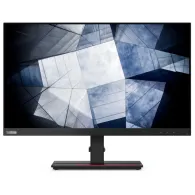 Monitor Lenovo ThinkVision P24q-10 61A5GAT3EU, 23,8", 2560x1440 (QHD), 60Hz, IPS, 4 ms, pivot, Czarny | Sklep ITnes.pl, IT for B Monitor Lenovo ThinkVision P24q-10 61A5GAT3EU, 23,8", 2560x1440 (QHD), 60Hz, IPS, 4 ms, pivot, Czarny | Sklep ITnes.pl, IT for B