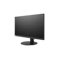 Monitor Lenovo ThinkVision P24q-10 61A5GAT3EU, 23,8", 2560x1440 (QHD), 60Hz, IPS, 4 ms, pivot, Czarny | Sklep ITnes.pl, IT for B Monitor Lenovo ThinkVision P24q-10 61A5GAT3EU, 23,8", 2560x1440 (QHD), 60Hz, IPS, 4 ms, pivot, Czarny | Sklep ITnes.pl, IT for B