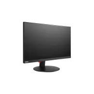 Monitor Lenovo ThinkVision P24q-10 61A5GAT3EU, 23,8", 2560x1440 (QHD), 60Hz, IPS, 4 ms, pivot, Czarny | Sklep ITnes.pl, IT for B Monitor Lenovo ThinkVision P24q-10 61A5GAT3EU, 23,8", 2560x1440 (QHD), 60Hz, IPS, 4 ms, pivot, Czarny | Sklep ITnes.pl, IT for B
