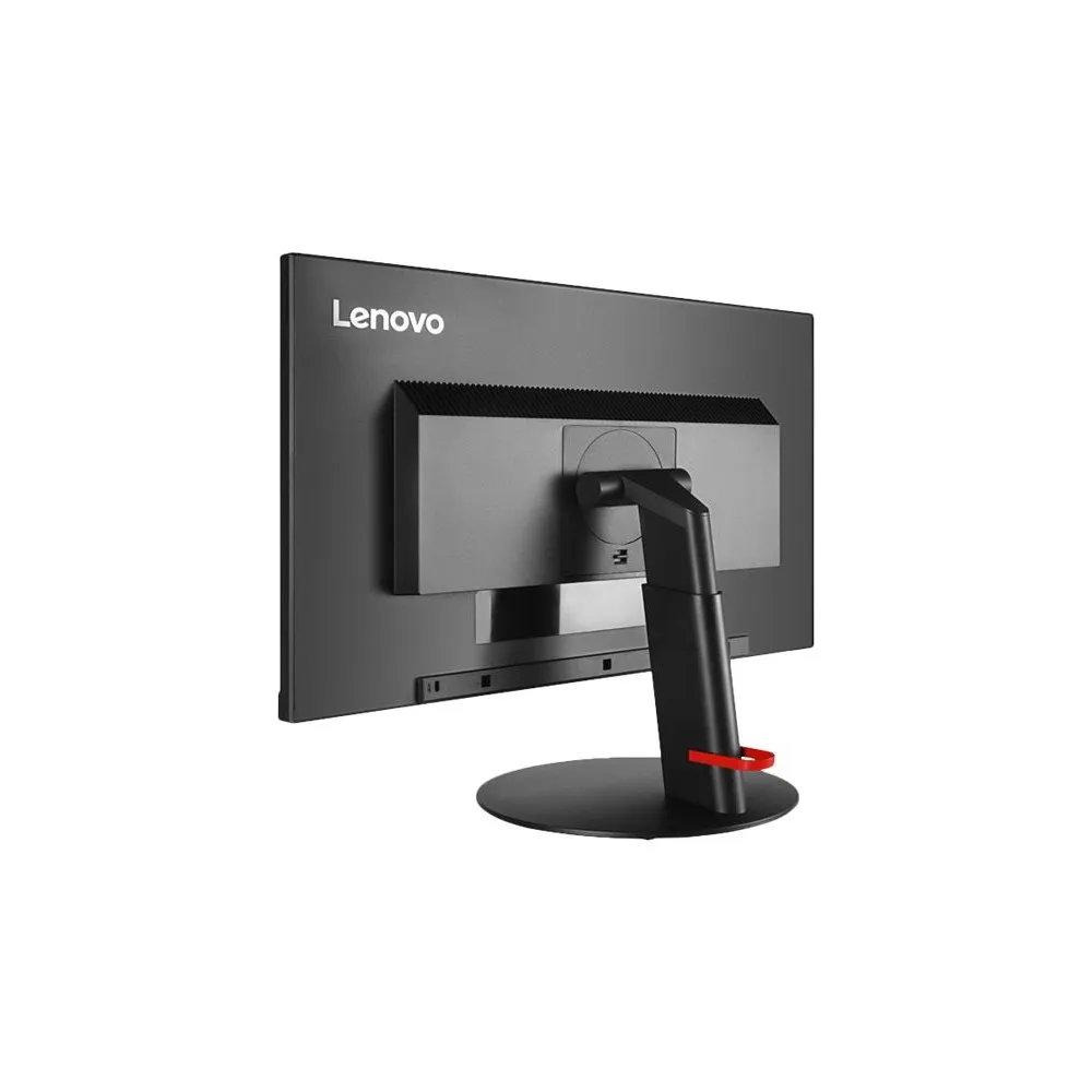 Lenovo ThinkVision P24q-10 61A5GAT3EU