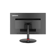 Monitor Lenovo ThinkVision P24q-10 61A5GAT3EU, 23,8", 2560x1440 (QHD), 60Hz, IPS, 4 ms, pivot, Czarny | Sklep ITnes.pl, IT for B Monitor Lenovo ThinkVision P24q-10 61A5GAT3EU, 23,8", 2560x1440 (QHD), 60Hz, IPS, 4 ms, pivot, Czarny | Sklep ITnes.pl, IT for B