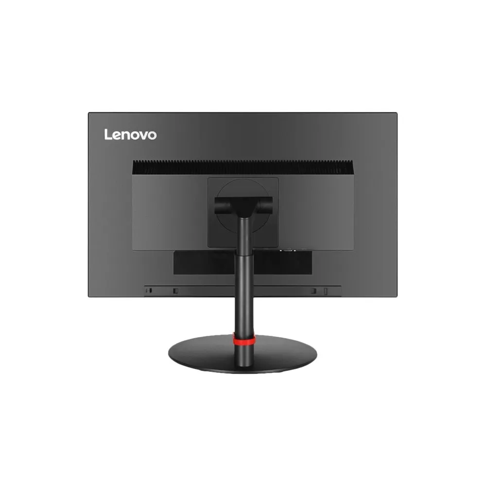 Lenovo ThinkVision P24q-10 61A5GAT3EU