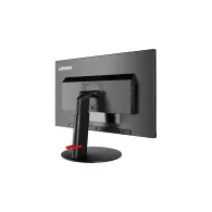 Monitor Lenovo ThinkVision P24q-10 61A5GAT3EU, 23,8", 2560x1440 (QHD), 60Hz, IPS, 4 ms, pivot, Czarny | Sklep ITnes.pl, IT for B Monitor Lenovo ThinkVision P24q-10 61A5GAT3EU, 23,8", 2560x1440 (QHD), 60Hz, IPS, 4 ms, pivot, Czarny | Sklep ITnes.pl, IT for B