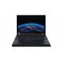 Lenovo ThinkPad P53 20QN004LPB - zdjęcie poglądowe 1