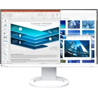 Monitor EIZO FlexScan EV2480-WT - zdjęcie poglądowe 8