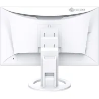 Monitor EIZO FlexScan EV2480-WT - zdjęcie poglądowe 4