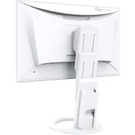 Monitor EIZO FlexScan EV2480-WT - zdjęcie poglądowe 5