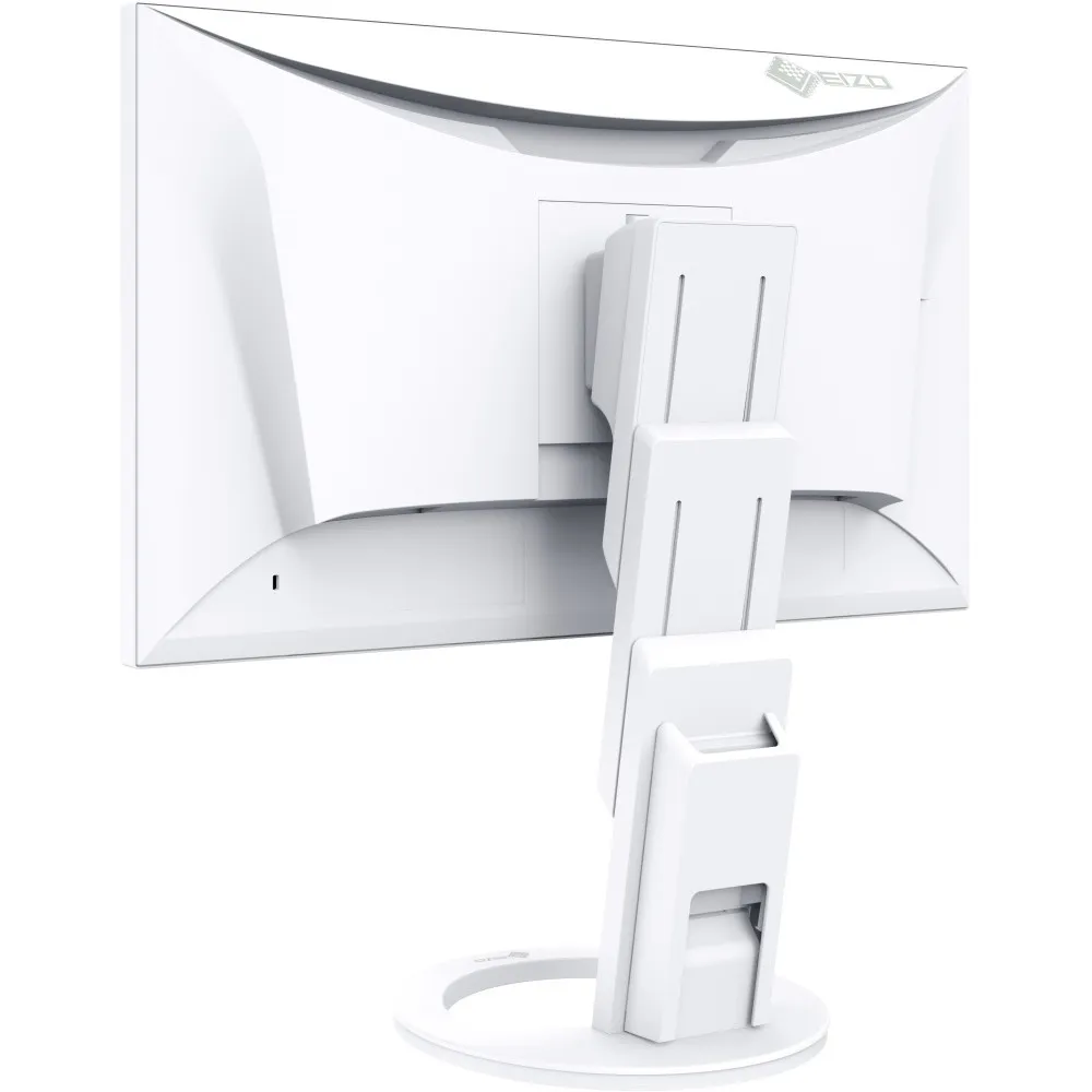 EIZO FlexScan EV2480-WT