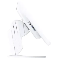 Monitor EIZO FlexScan EV2480-WT - zdjęcie poglądowe 6