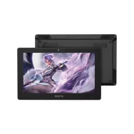 Tablet graficzny BOSTO BST-X5 X5 512GB, N100, 16GB RAM, 512GB | Sklep ITnes.pl, IT for BUSINESS
