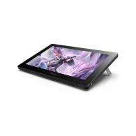 Tablet graficzny BOSTO BST-X5 X5 512GB, N100, 16GB RAM, 512GB | Sklep ITnes.pl, IT for BUSINESS