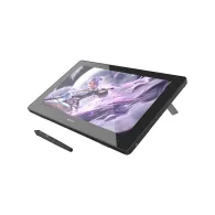 Tablet graficzny BOSTO BST-X5 X5 512GB, N100, 16GB RAM, 512GB | Sklep ITnes.pl, IT for BUSINESS