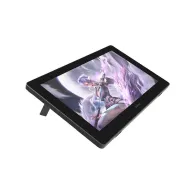 Tablet graficzny BOSTO BST-X5 X5 512GB, N100, 16GB RAM, 512GB | Sklep ITnes.pl, IT for BUSINESS