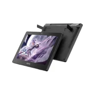 Tablet graficzny BOSTO BST-X5 X5 512GB, N100, 16GB RAM, 512GB | Sklep ITnes.pl, IT for BUSINESS