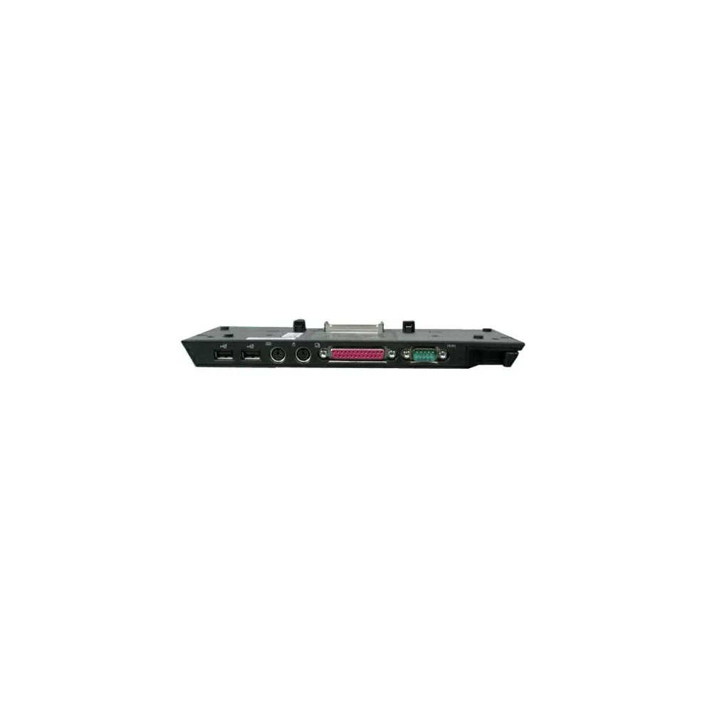 Stacja dokująca Dell E Legacy Expansion Port 452-10776, Czarna | Sklep ITnes.pl, IT for BUSINESS Stacja dokująca Dell E Legacy Expansion Port 452-10776, Czarna | Sklep ITnes.pl, IT for BUSINESS