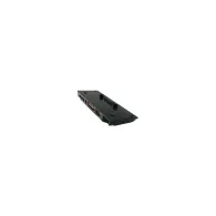 Stacja dokująca Dell E Legacy Expansion Port 452-10776, Czarna | Sklep ITnes.pl, IT for BUSINESS