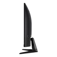Monitor ASUS TUF Gaming VG328H1B 90LM0681-B01170 - zdjęcie poglądowe 3