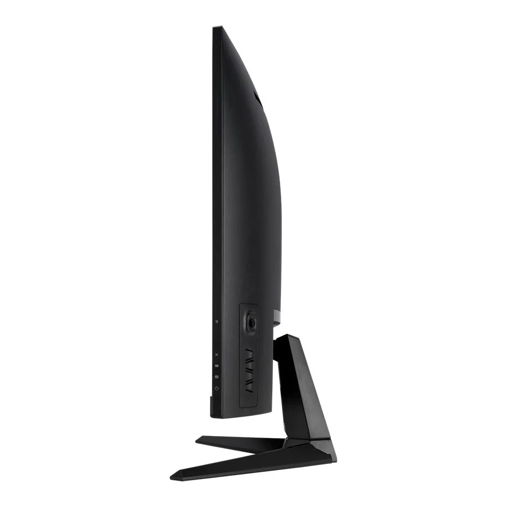 ASUS TUF Gaming VG328H1B 90LM0681-B01170 - zdjęcie