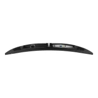Monitor ASUS TUF Gaming VG328H1B 90LM0681-B01170 - zdjęcie poglądowe 5