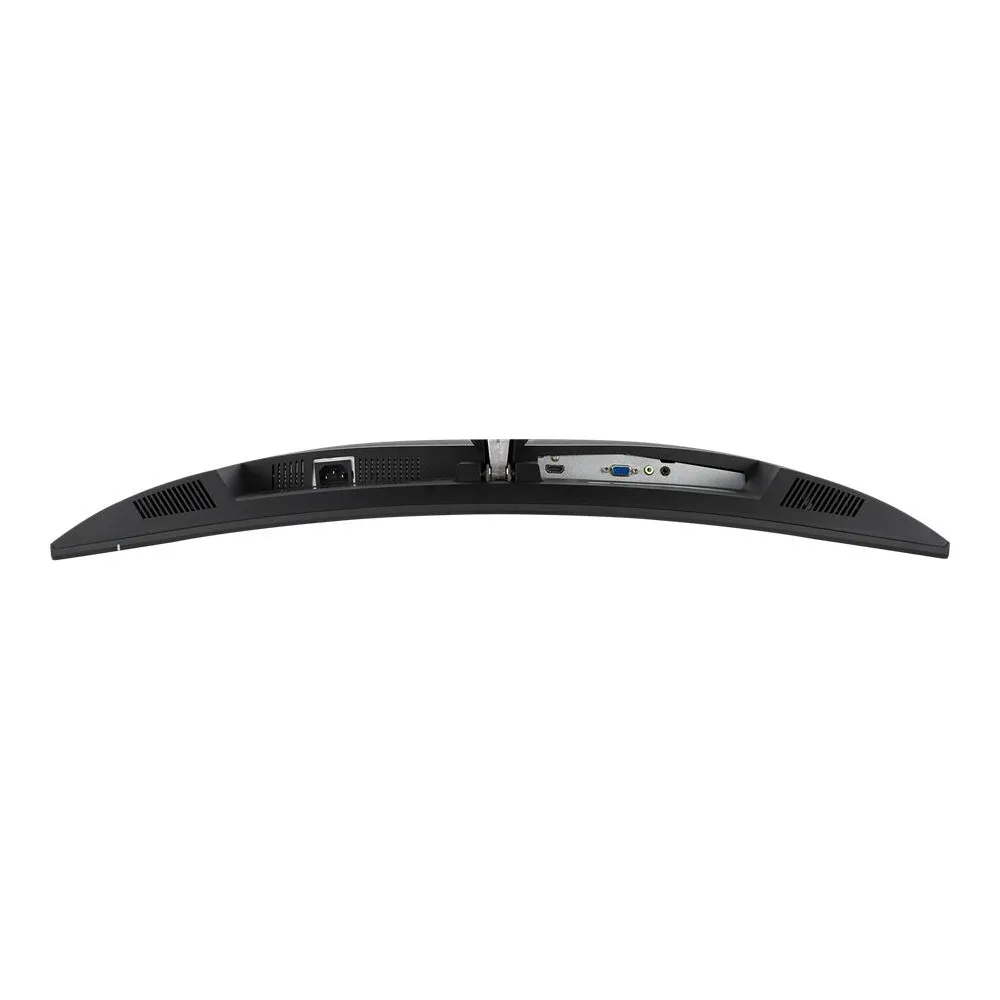 Monitor ASUS TUF Gaming VG328H1B 90LM0681-B01170 - 31,4"/1920x1080 (Full HD)/zakrzywiony/VA/FreeSync/1 ms/Czarny - zdjęcie