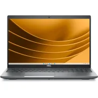Laptop Dell Latitude 15 5550 N011L555015EMEA_VP, i7-1355U, 15,6" FHD IPS, 16GB, 512GB, Szary, Win11 Pro, 3OS ProSupport NBD | Sk