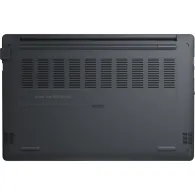 Laptop ASUS ExpertBook BM1 BM1403 BM1403CDA-S60102XFP0, Ryzen 7 7735U, 14" FHD, 32GB, 1TB + 512GB, Win11 Pro | Sklep ITnes.pl, I