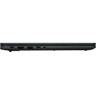 Laptop ASUS ExpertBook BM1 BM1403 BM1403CDA-S60102XFP0, Ryzen 7 7735U, 14" FHD, 32GB, 1TB + 512GB, Win11 Pro | Sklep ITnes.pl, I
