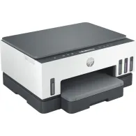 Urządzenie wielofunkcyjne atramentowe HP Smart Tank 7005 28B54A