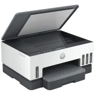 Urządzenie wielofunkcyjne atramentowe HP Smart Tank 7005 28B54A