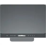 Urządzenie wielofunkcyjne atramentowe HP Smart Tank 7005 28B54A