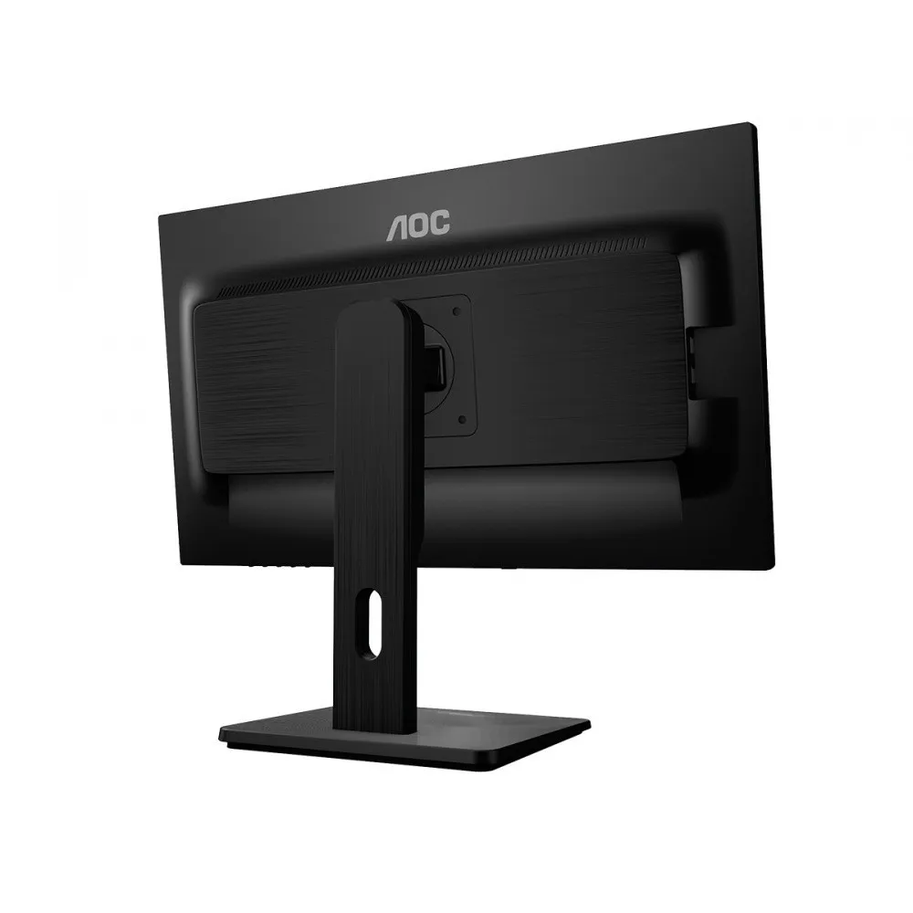 AOC E2475Pwj E2475PWJ - zdjęcie