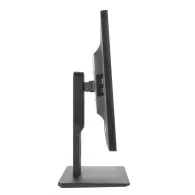 Monitor AOC E2475Pwj E2475PWJ, 23,6", 1920x1080 (FHD), 60Hz, TN, 2 ms, pivot, Czarny | Sklep ITnes.pl, IT for BUSINESS