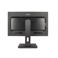 Monitor AOC E2475Pwj E2475PWJ, 23,6", 1920x1080 (FHD), 60Hz, TN, 2 ms, pivot, Czarny | Sklep ITnes.pl, IT for BUSINESS
