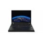 Laptop Lenovo ThinkPad P53 20QN004WPB - zdjęcie poglądowe 1