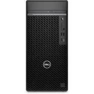 Komputer Dell Optiplex 7020 Tower Plus N013O7020MTPEMEA_VP, Tower, i7-14700, 16GB, 512GB, DVD, Win11 Pro, 3OS ProSupport NBD | S