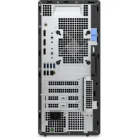 Komputer Dell Optiplex 7020 Tower Plus N013O7020MTPEMEA_VP, Tower, i7-14700, 16GB, 512GB, DVD, Win11 Pro, 3OS ProSupport NBD | S